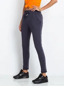 Sweatpants-RV-DR-3698.05X-graphite