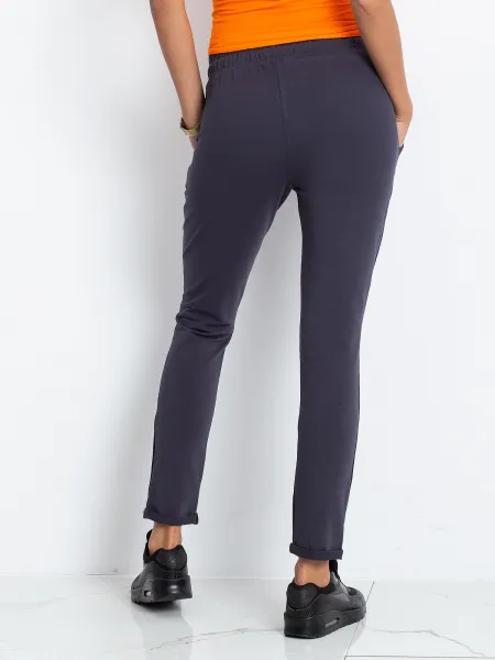 Sweatpants-RV-DR-3698.05X-graphite