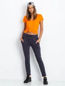 Sweatpants-RV-DR-3698.05X-graphite