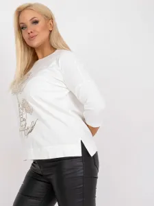 Blouse-RV-BZ-7581.62P-ecru