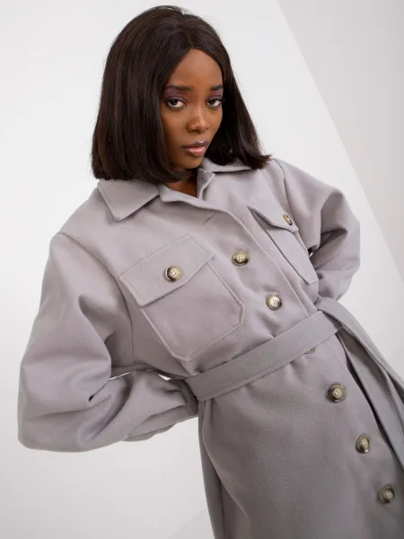 Shirt-LK-KS-508481.88-grey