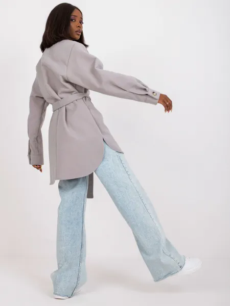 Shirt-LK-KS-508481.88-grey