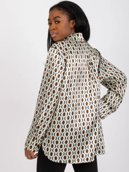 Shirt-LK-KS-508891.38P-light beige