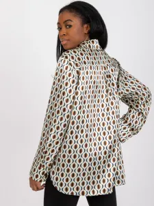 Shirt-LK-KS-508891.38P-light beige