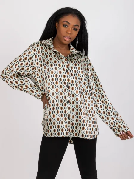 Shirt-LK-KS-508891.38P-light beige