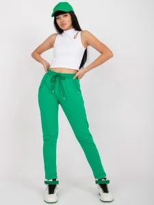 Sweatpants-RV-DR-7806.32-green