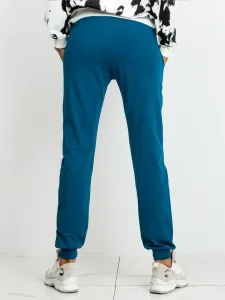 Sweatpants-RV-DR-5040.05X-Marine