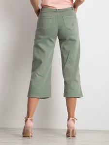 Trousers jeans-JMP-SP-B102.32P-khaki