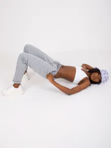 Sweatpants-RV-DR-3589.09X-gray