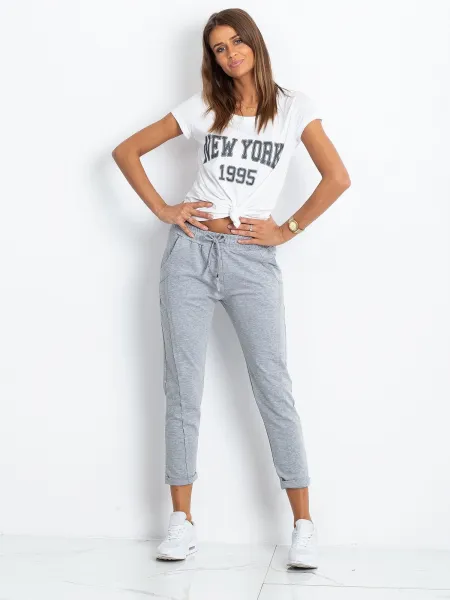 Sweatpants-RV-DR-3589.09X-gray