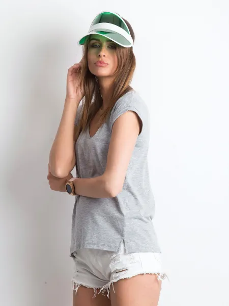 T-shirt-RV-TS-4839.35P-grey