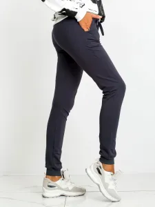 Sweatpants-RV-DR-5040.10X-graphite