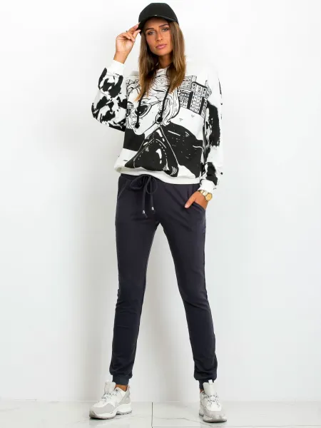 Sweatpants-RV-DR-5040.10X-graphite