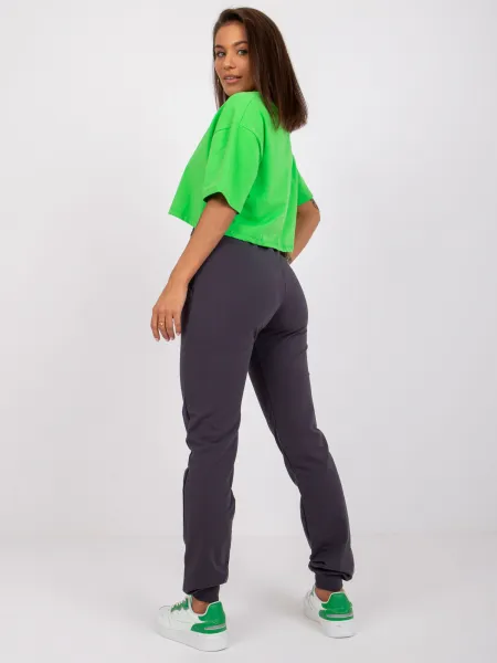 Sweatpants-RV-DR-5040.10X-graphite