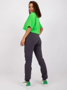 Sweatpants-RV-DR-5040.10X-graphite