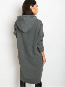 Sweatshirt-RV-BL-4742.20P-dark gray