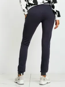 Sweatpants-RV-DR-5040.10X-graphite