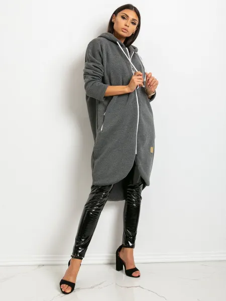 Sweatshirt-RV-BL-4742.20P-dark gray