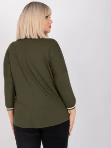 Blouse-RV-BZ-7583.63P-khaki