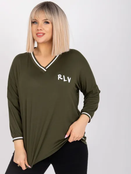 Blouse-RV-BZ-7583.63P-khaki