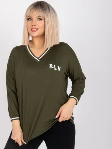 Blouse-RV-BZ-7583.63P-khaki