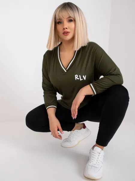 Blouse-RV-BZ-7583.63P-khaki