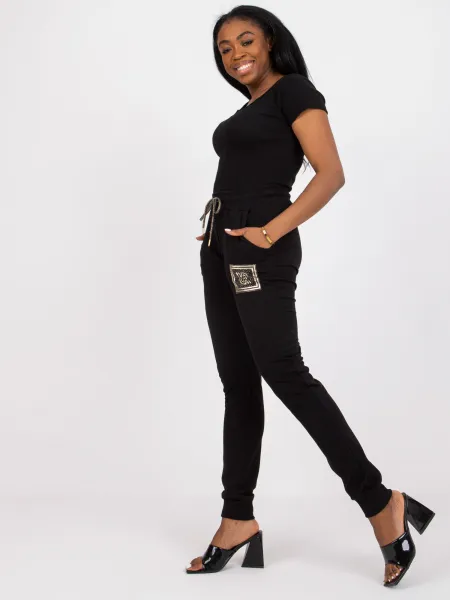 Sweatpants-RV-DR-7284.43-black