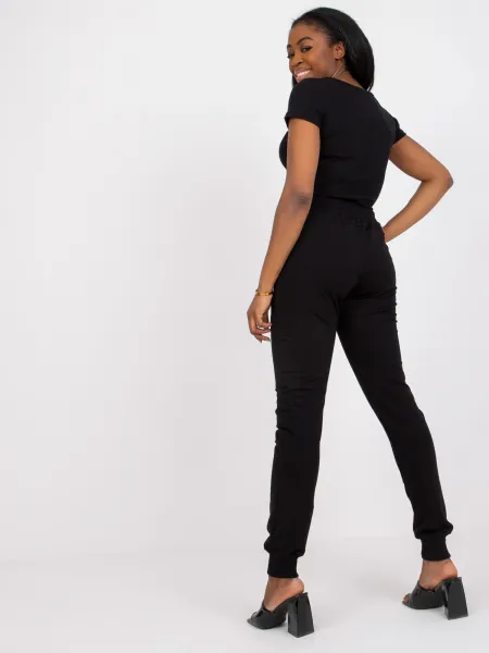 Sweatpants-RV-DR-7284.43-black