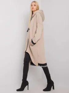 Sweatshirt-RV-BL-6832.10-beige