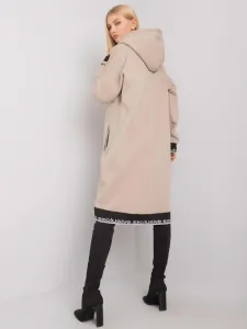 Sweatshirt-RV-BL-6832.10-beige