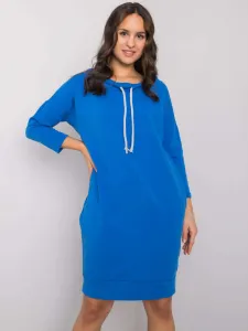 Dress-RV-SK-4597-1.97-dark blue