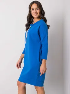 Dress-RV-SK-4597-1.97-dark blue