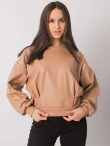 Sweatshirt-RV-BL-7352.52-camel