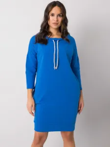 Dress-RV-SK-4597-1.97-dark blue