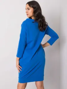Dress-RV-SK-4597-1.97-dark blue