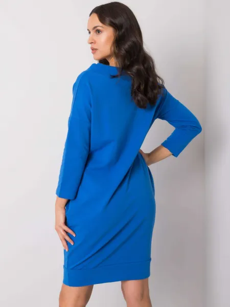 Dress-RV-SK-4597-1.97-dark blue