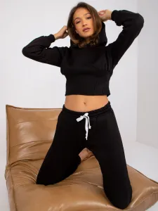 Set-EM-KMPL-U685.17P-black