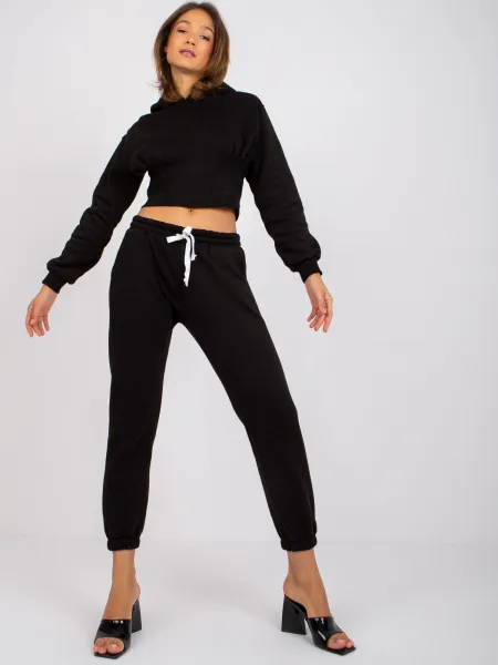Set-EM-KMPL-U685.17P-black