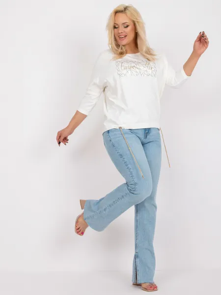 Blouse-RV-BZ-7500.28X-ecru