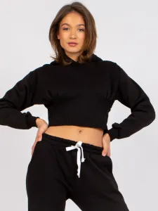 Set-EM-KMPL-U685.17P-black