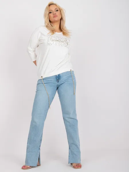 Blouse-RV-BZ-7500.28X-ecru