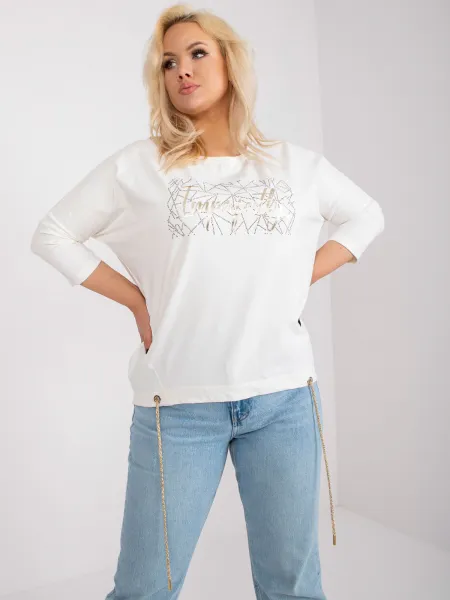 Blouse-RV-BZ-7500.28X-ecru