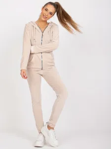 Set-RV-KMPL-6087-1.95P-light beige