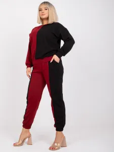 Set-EM-KMPL-639.88-burgundy