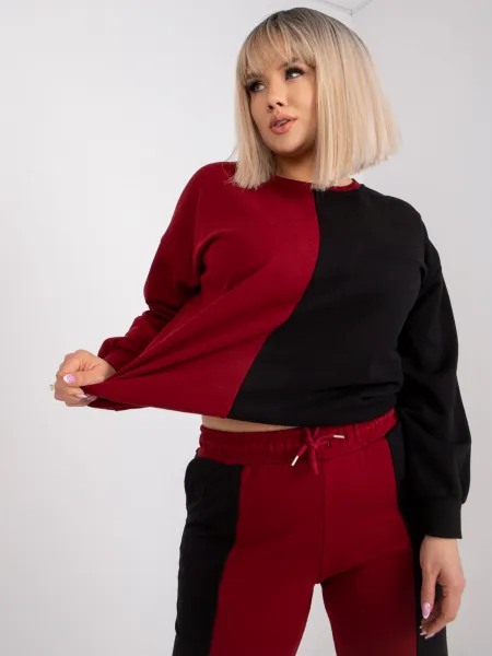 Set-EM-KMPL-639.88-burgundy