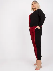 Set-EM-KMPL-639.88-burgundy