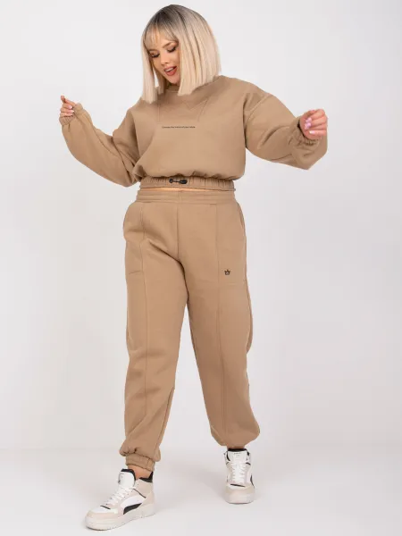 Set-EM-KMPL-529.90-dark beige