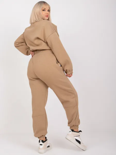Set-EM-KMPL-529.90-dark beige