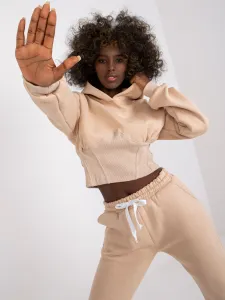 Set-EM-KMPL-U685.17P-beige