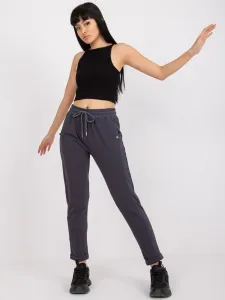 Sweatpants-RV-DR-7806.32-graphite